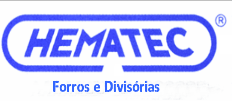Logo Curitiba