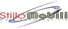 Stillo Mobili1 (Logo)
