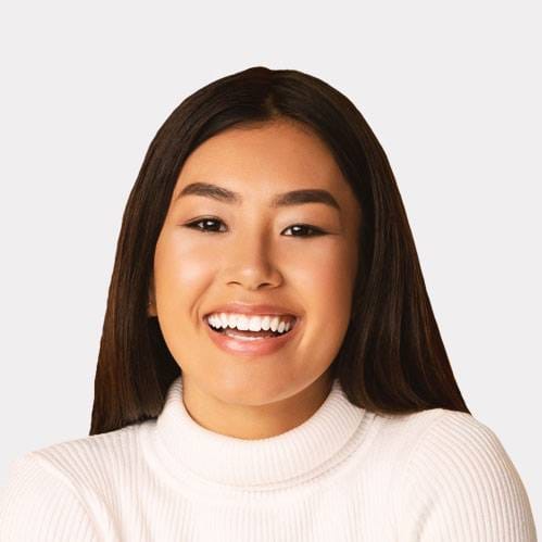 Criação de Sites Curitiba